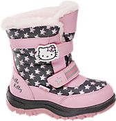 Schneeboots für Kinder online entdecken | DEICHMANN Schneeboots für Kinder online entdecken | DEICHMANN